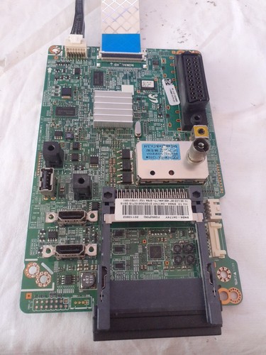 Scheda madre mainboard per - per, tv