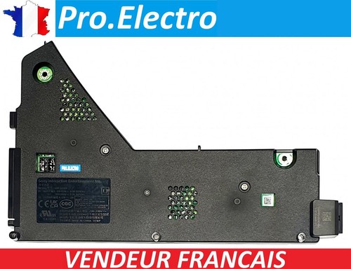 Original psu sony - original:psu, playstation