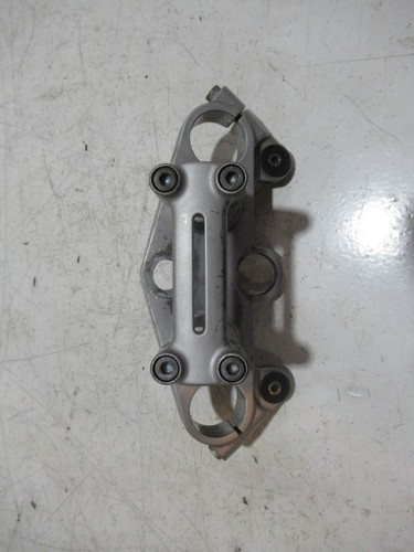 Piastra superiore suzuki vx - piastra, (suzuki