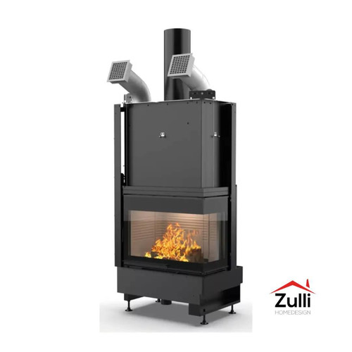 Wtx 80r n18 ecomonoblocco - 80r,