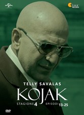 Serie Tv - Serie Tv - Stagione