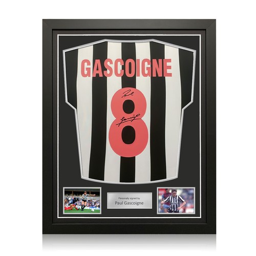 Maglia del newcastle united - maglia,