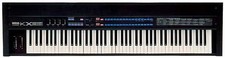 Yamaha KX88 MIDI Master