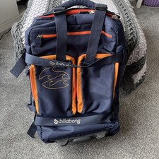 Valigia o borsa trolley con