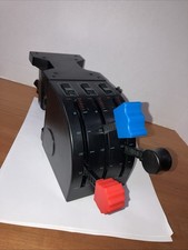 Logitech Saitek Pro Flight