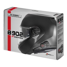 Interfono com b902 r - b902,