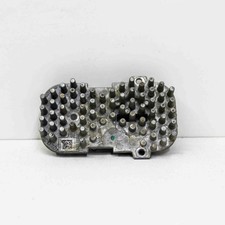 Centralina Luce LED BMW X3 F25