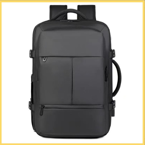 Borsa zaino viaggio - zaino, da