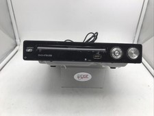 LETTORE DVD MAJESTIC MOD