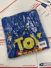 Felpa con cappuccio maniche