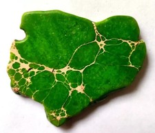 Pietra preziosa sfusa 117 ct