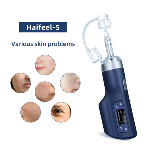 Haifeel micro nego penna - haifeel,