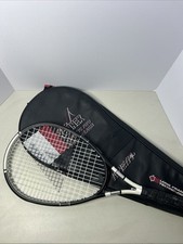 Pro Kennex Kinetic Charged