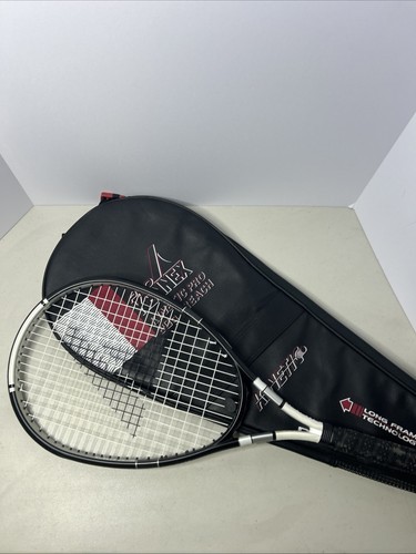 Pro kennex kinetic charged - pro,