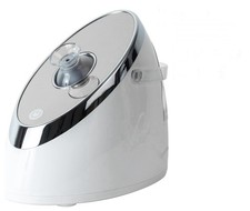 Homedics Nano Facial Steamer