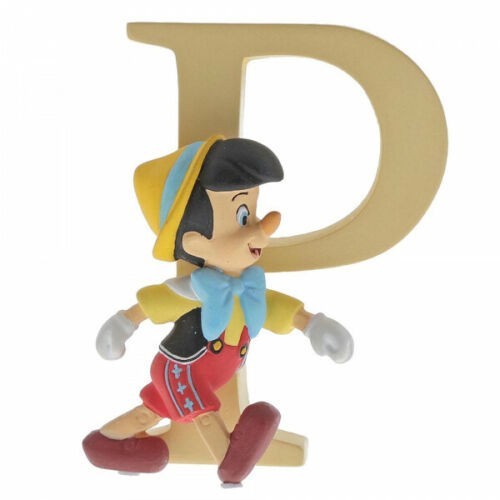 Walt disney - walt, –