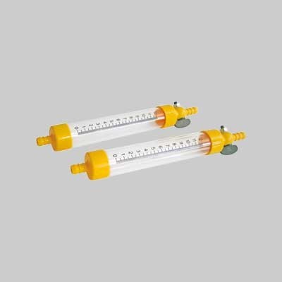 Livella acqua metrica - livella,