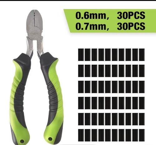 Carp fishing strumento - carp, fishing,