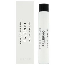 Byredo Palermo Unisex EDP