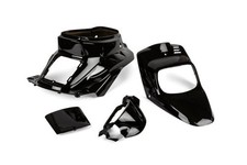 Carene Booster Spirit Colore