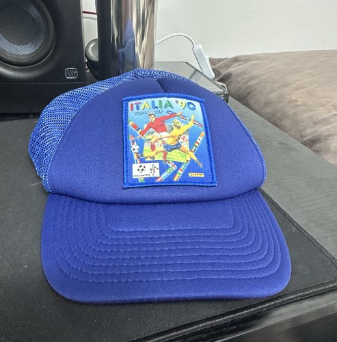 Cappello camionista snapback - camionista,