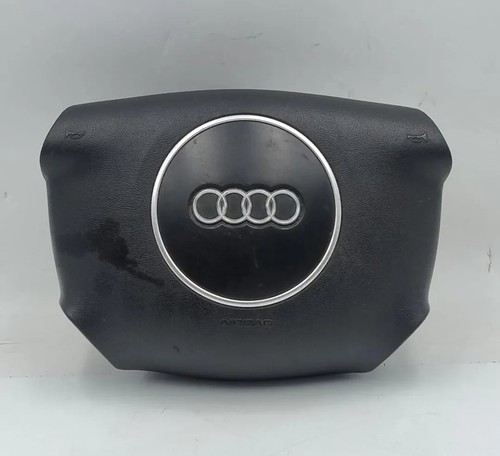 Airbag volante audi - a2, 06