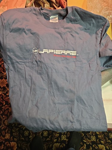 Lapierre ultimate bikes since - bikes,
