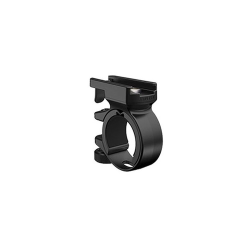 Supporto luci abm01 - luci,