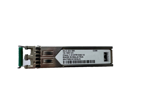 Modulo ricetrasmettitore cisco - modulo,