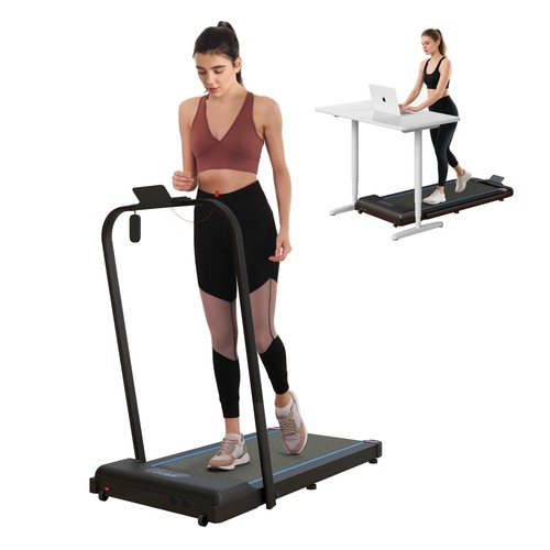 Sportnow 5hp tapis roulant - sportnow, 2,5hp