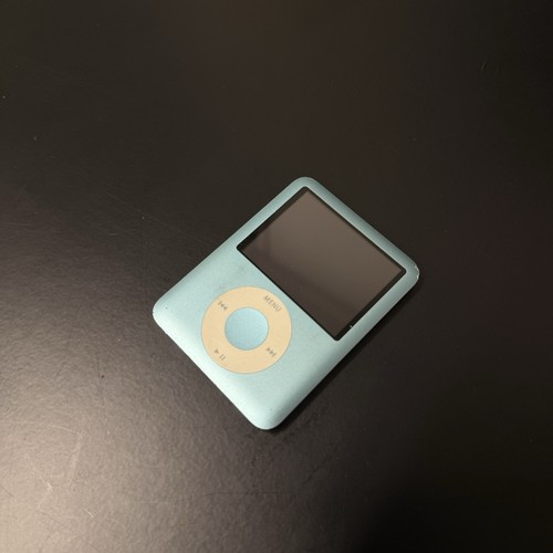 Apple ipod nano generazione - apple,