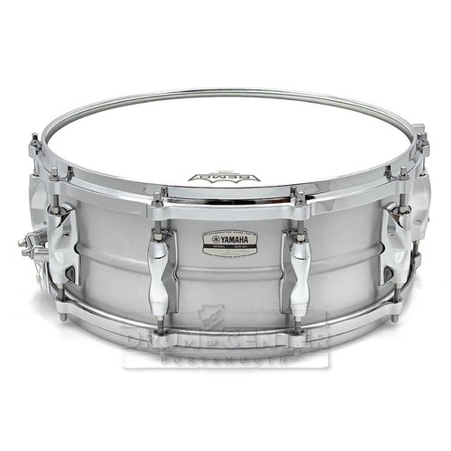 Yamaha registrazione rullante - registrazione,