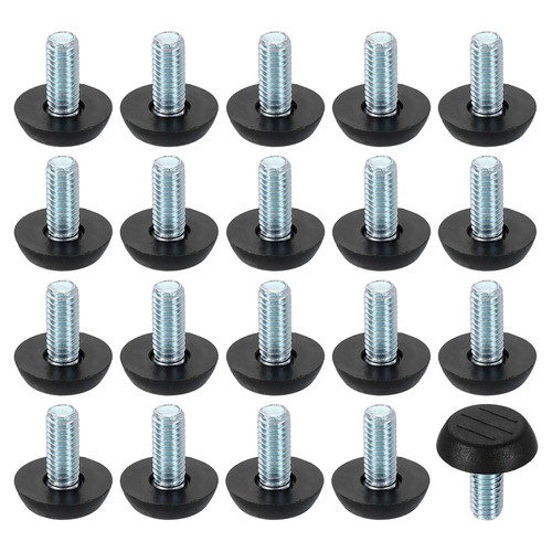 20pz piedini per - 20pz, mobili