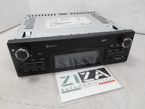 Autoradio lettore usb - autoradio,
