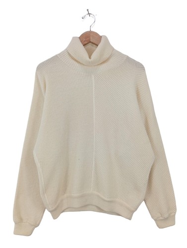 Devernois maglione dolcevita - devernois,