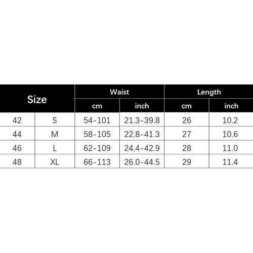 Tanga underwear for women - tanga,
