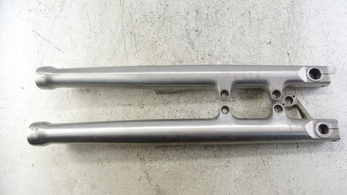 Tubi supporto forcella bmw - supporto,