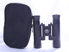 Binocolo ZEISS 10x25B 10x25 B compatto Germania Ovest