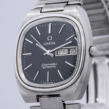 OH revisionato *QUASI NUOVO*