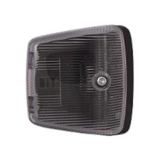 Fanalino Sinistro SX Mercedes