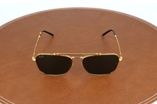 Occhiali da sole Ray-ban nuovi