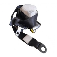 Cintura di sicurezza anteriore sinistra Toyota Corolla 2006-2013