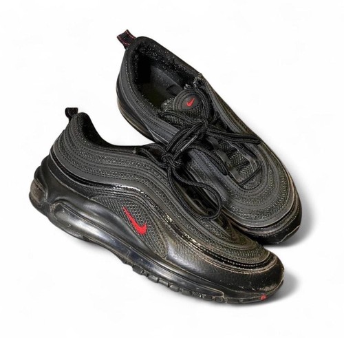 Scarpe ginnastica nike air - nike,