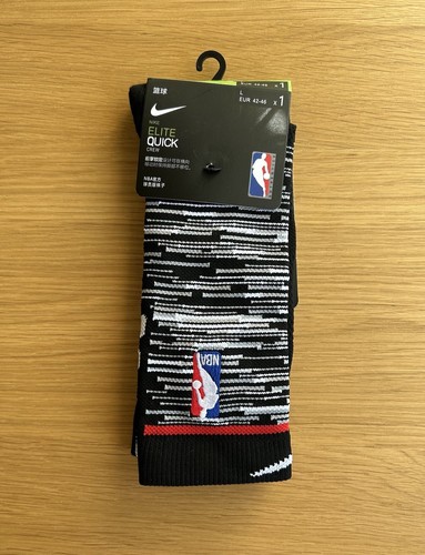 Calze nike nba - nike, elite