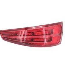 FANALE POST. DESTRO 8U0945094H per AUDI Q3 (8U) (09/11>03/15<) 2.0 TDI 2014