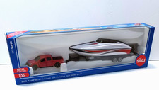 SIKU SUPER  1:55 DIE CAST PICK