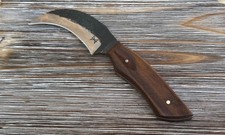 Coltello da raccolta Gamsjaga