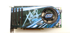 Scheda grafica Nvidia PNY XLR8