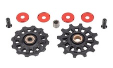 ROTELLINE CAMBIO SUPER RECORD