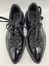 Puma Fenty Rihanna US 5.5